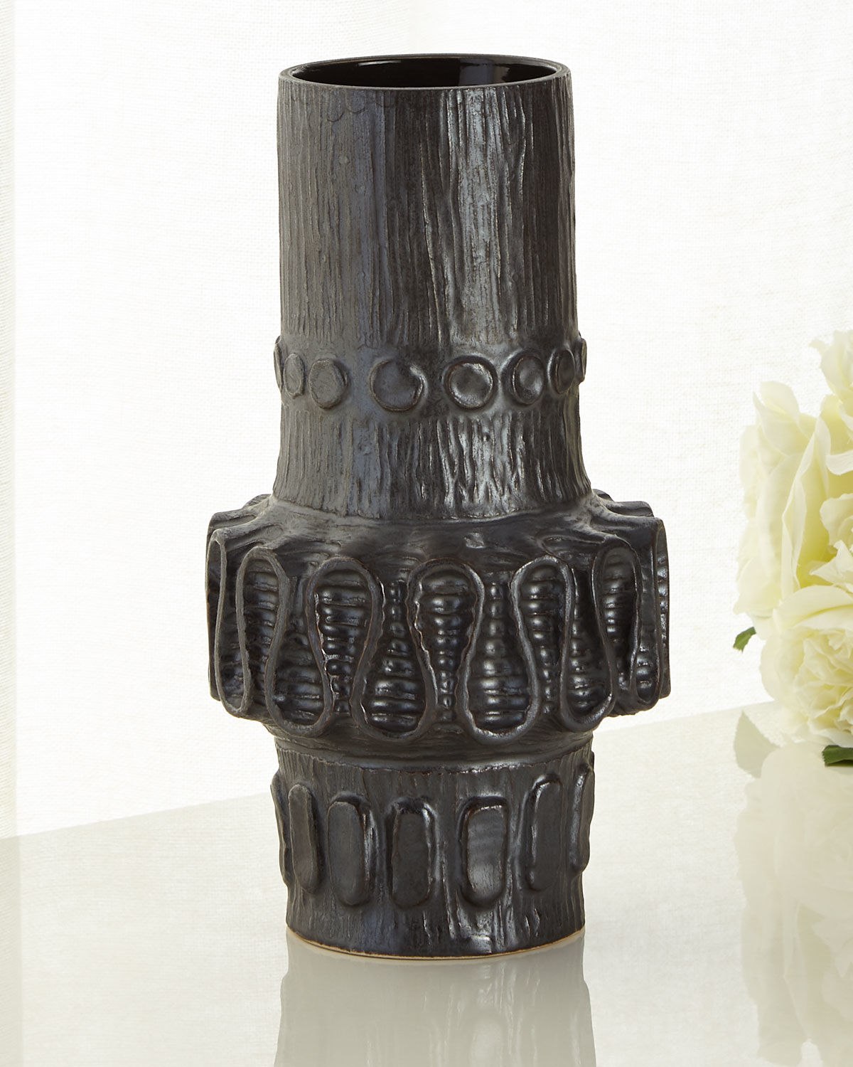 Jonathan Adler Brutalast cuff vase Neiman Marcus.jpg